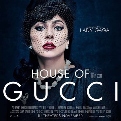 house of gucci full movie online.